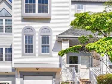 4101 QUAKER COURT, NORTH WALES, PA 19454