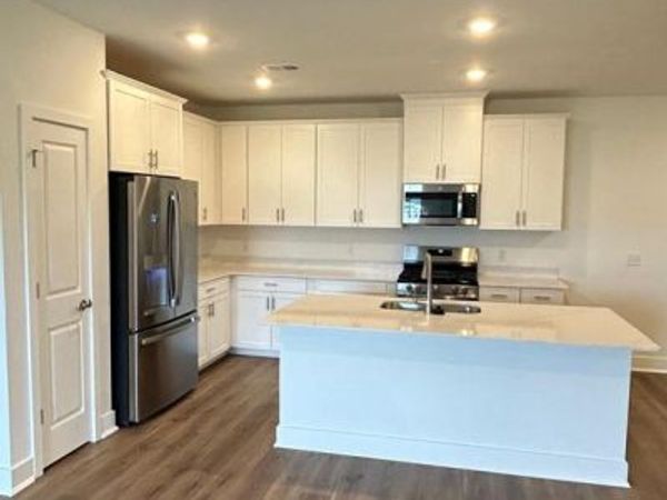 2203 JACOB FRANCIS WAY , TITUSVILLE, NJ 08560