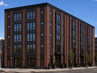 2254 60 N 3RD STREET , PHILADELPHIA, PA 19133