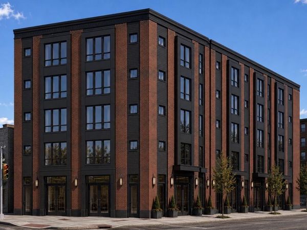 2254 60 N 3RD STREET , PHILADELPHIA, PA 19133