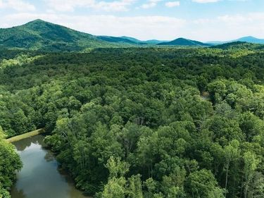 35 IRONWOOD LN , Unit LOT 13- RO, NELLYSFORD, VA 22958