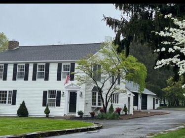 1425 N LINE STREET , LANSDALE, PA 19446