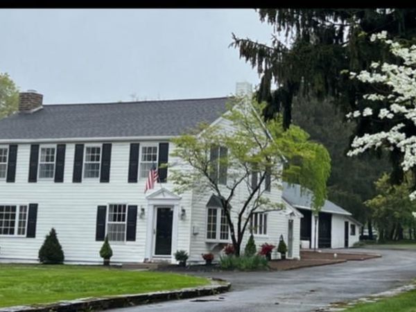 1425 N LINE STREET , LANSDALE, PA 19446