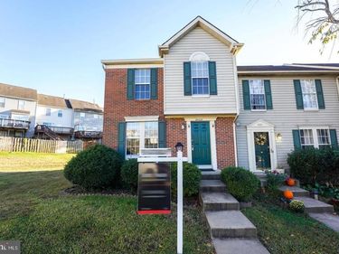 3433 BELLEPLAIN COURT , DUMFRIES, VA 22026