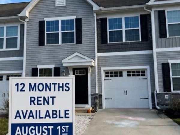 28056 DEW DROP LANE, MILLVILLE, DE 19967