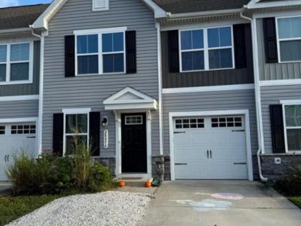 28056 DEW DROP LANE, MILLVILLE, DE 19967
