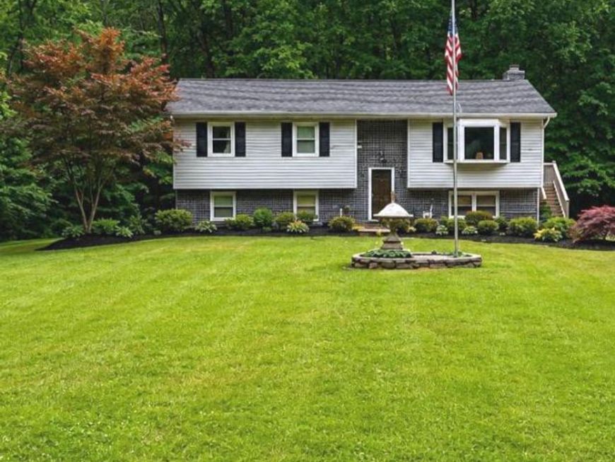 1610 Avery Road , Huntingtown, MD 20639 Main Photo