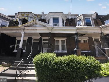 3730 N 17TH STREET , PHILADELPHIA, PA 19140