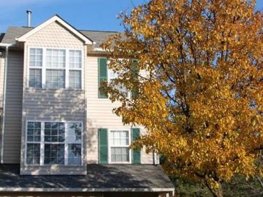 13500 DARTER COURT, CLIFTON, VA 20124