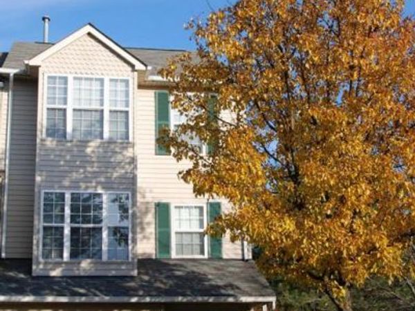 13500 DARTER COURT, CLIFTON, VA 20124