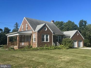 4600 DAVIDSBURG , YORK, PA 17408