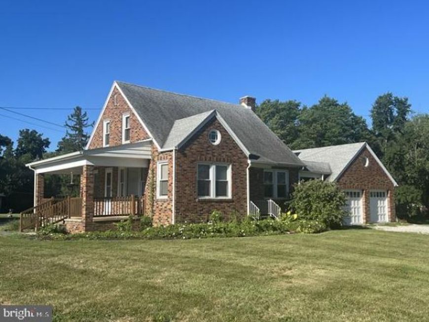4600 Davidsburg , York, PA 17408 Main Photo