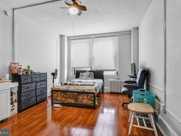1324 LOCUST STREET , Unit 1128, PHILADELPHIA, PA 19107