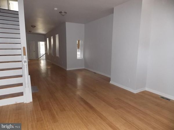 2354 N 18TH STREET , PHILADELPHIA, PA 19132