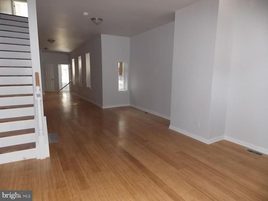 2354 N 18th Street , Philadelphia, PA 19132 Main Photo