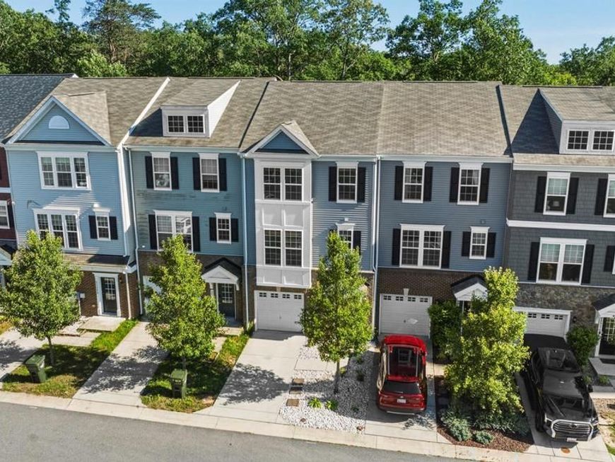 22946 Mountain Laurel Lane , California, MD 20619 Main Photo