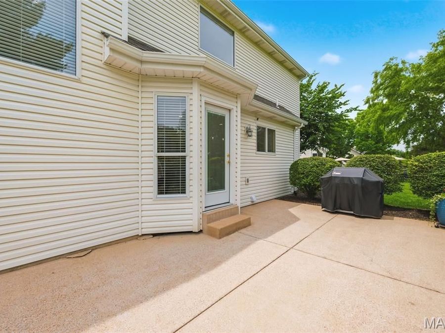 Property Image 49