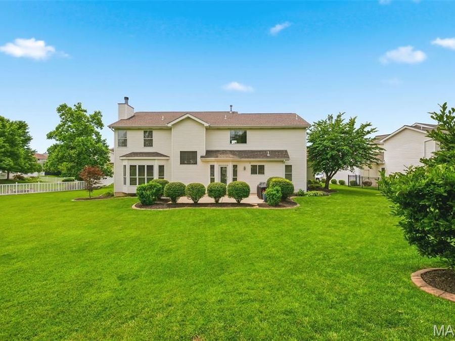 Property Image 50