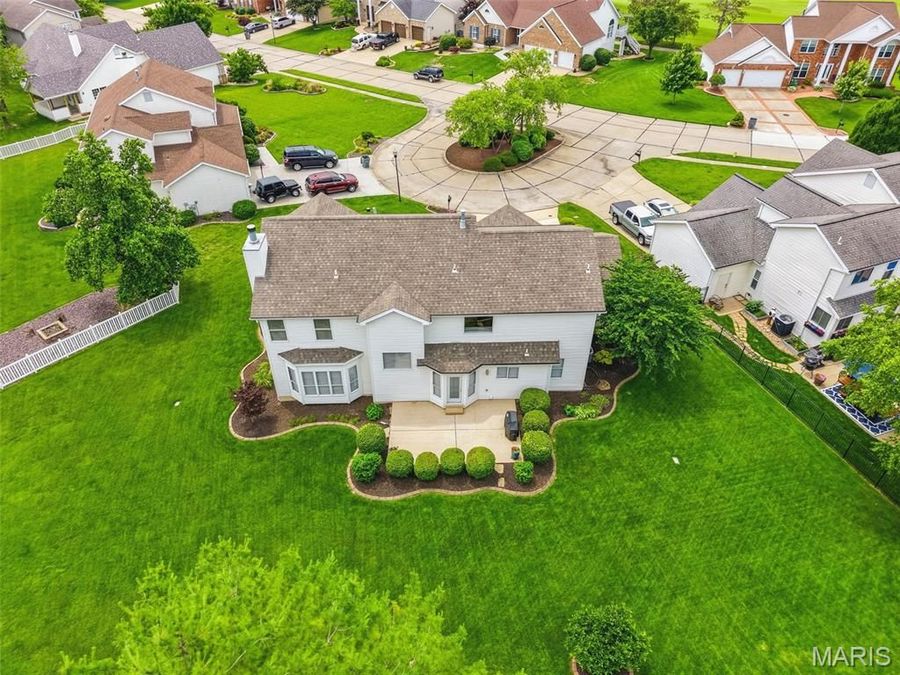 Property Image 52