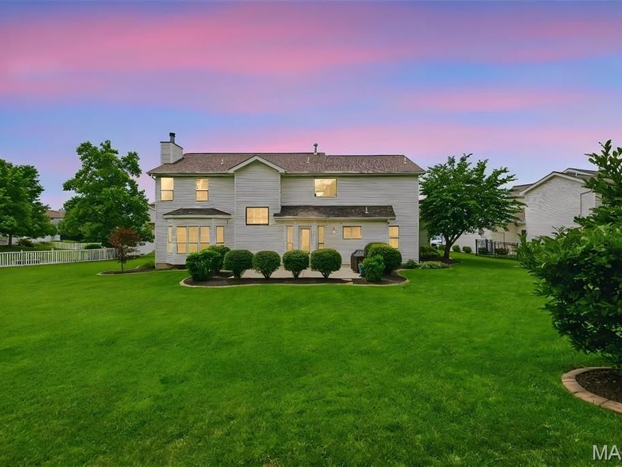 Property Image 57