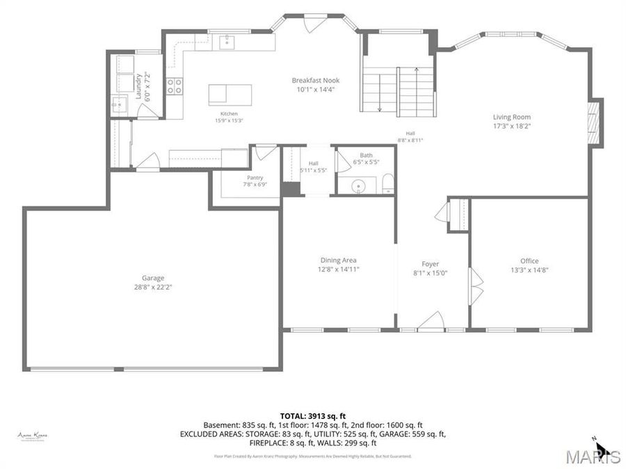 Property Image 58