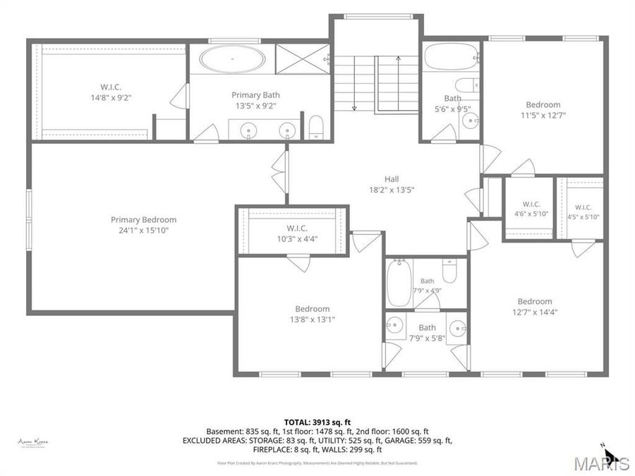 Property Image 59