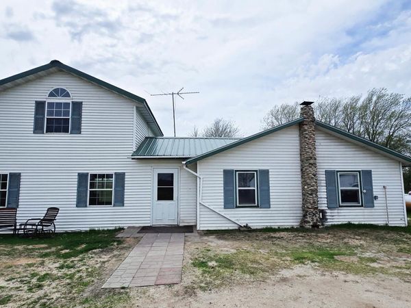 11154 County Road 71 NE, Nelson, MN 56355