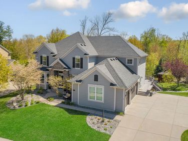 6788 Fountain Lane N, Maple Grove, MN 55311