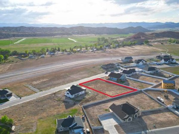 892 N 140 E, Unit 86, Mayfield, UT 84643
