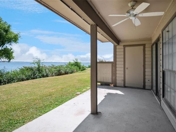 4472 Chaha Road , Unit 103, Garland, TX 75043