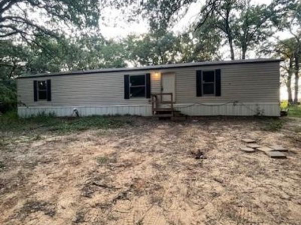 3125 Bois D Arc Road, Combine, TX 75159