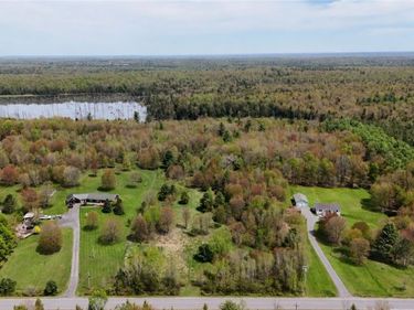 Cr-65, Constantia, NY 13028