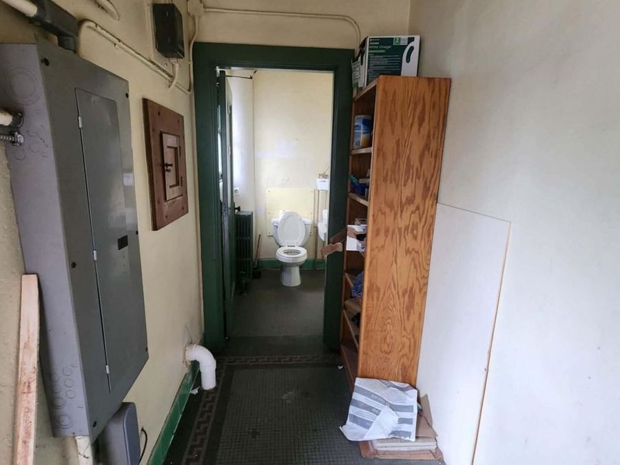 Property Image 12