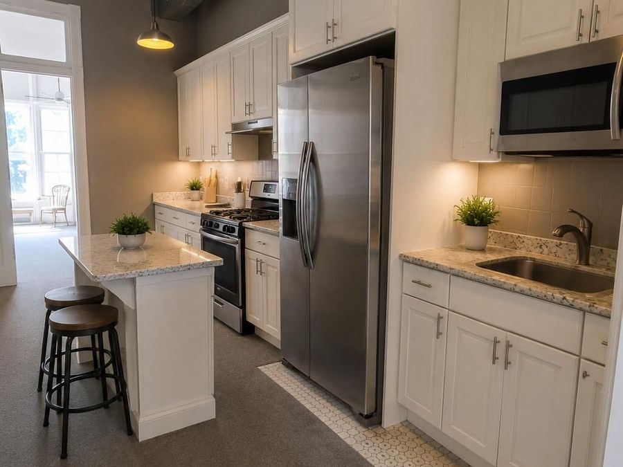 Property Image 19