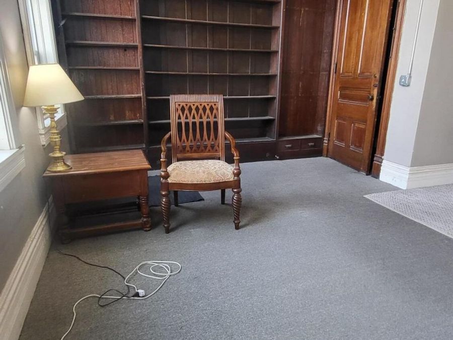 Property Image 28