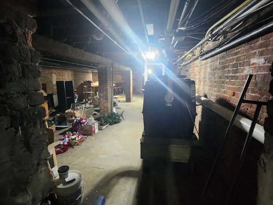 Property Image 35