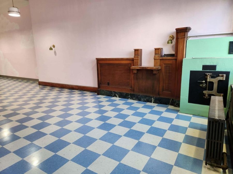 Property Image 5