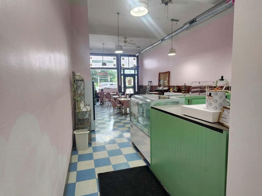Property Image 9