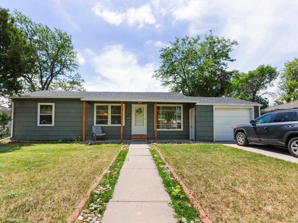 125 Other, Rapid City, SD 57701