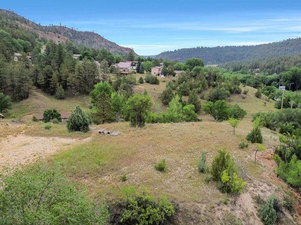 Tract B, Lot 11 Galveston Circle, Hot Springs, SD 57747
