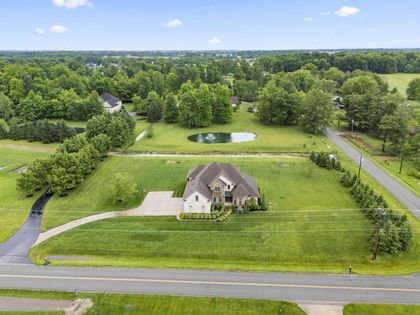 9939 Ketch Road Plain City, OH 43064