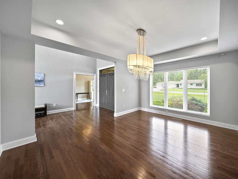 9939 Ketch Road , Plain City, OH 43064 Photo 12