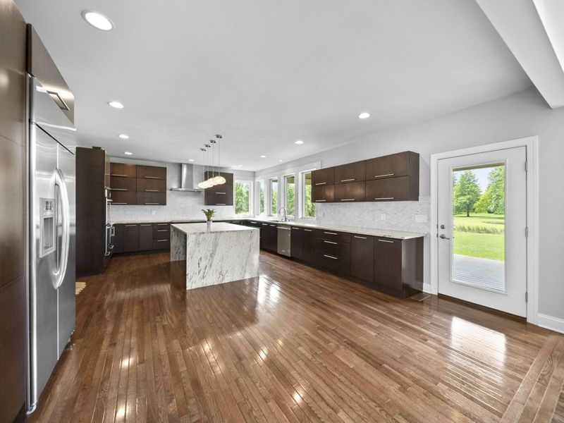 9939 Ketch Road , Plain City, OH 43064 Photo 27