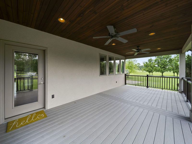 9939 Ketch Road , Plain City, OH 43064 Photo 29