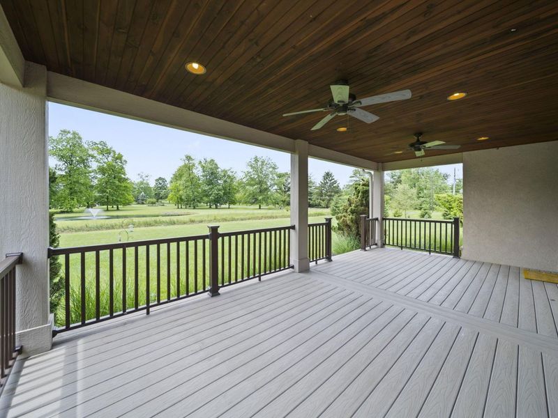 9939 Ketch Road , Plain City, OH 43064 Photo 31