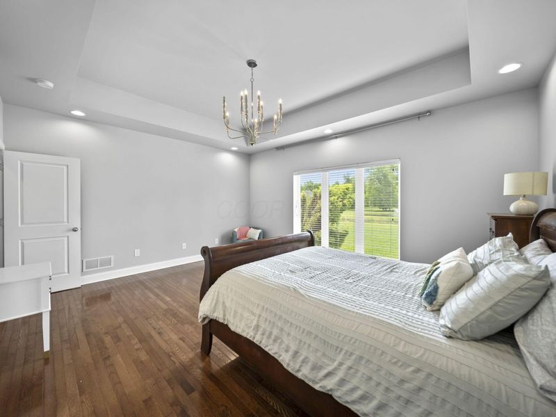 9939 Ketch Road , Plain City, OH 43064 Photo 35