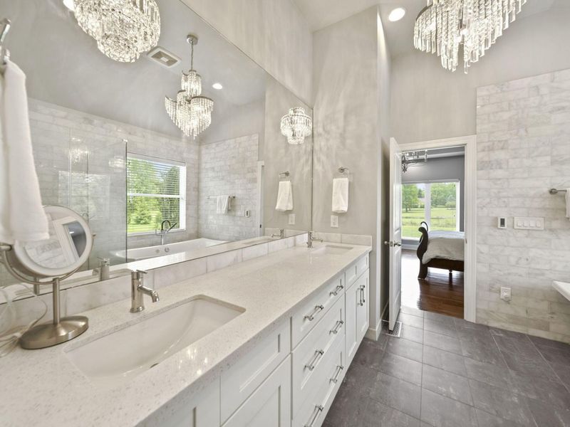9939 Ketch Road , Plain City, OH 43064 Photo 37