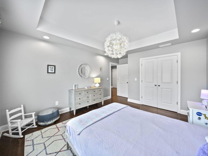 9939 Ketch Road , Plain City, OH 43064 Photo 49