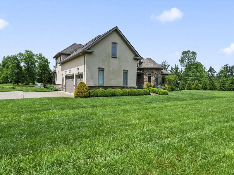 9939 Ketch Road , Plain City, OH 43064 Photo 5