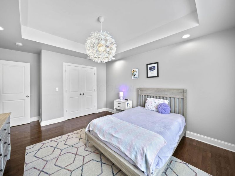 9939 Ketch Road , Plain City, OH 43064 Photo 50